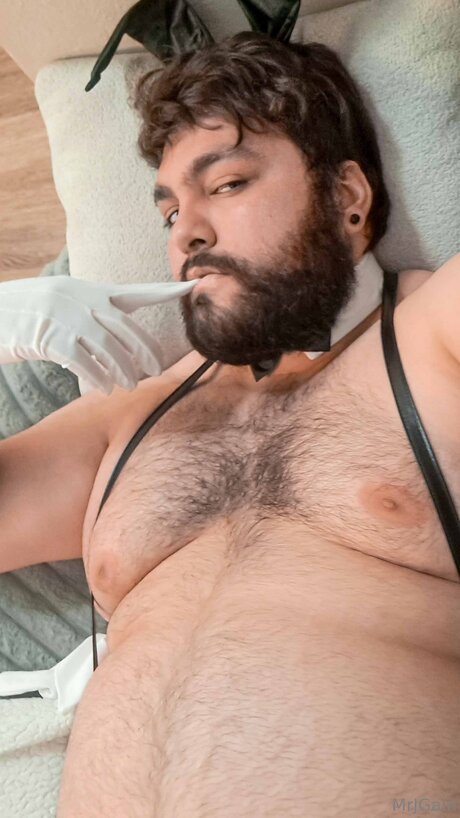 Mrjgain OnlyFans Pornografie gratis