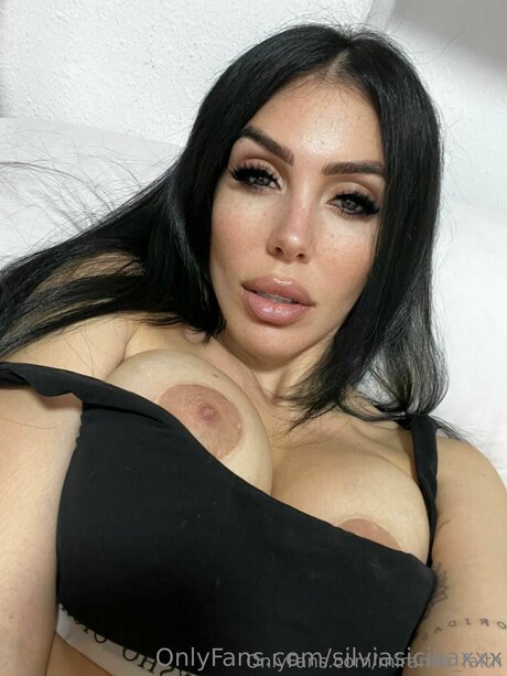 Miranda Faith Geleakte OnlyFans-Inhalte