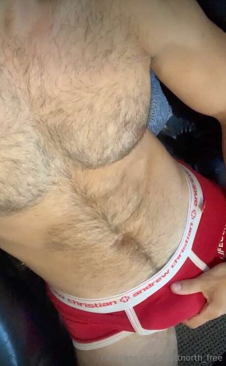 Mattnorth Free XXX Leak OnlyFans