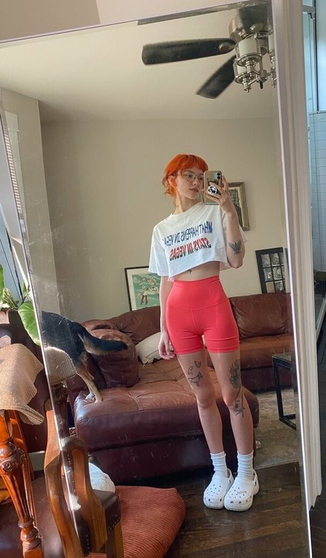 asiatische tattoo-onlyfans heißer Sex Ungesehen