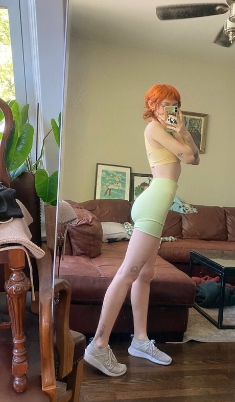 amateur college onlyfans Kunst XXX Porträt