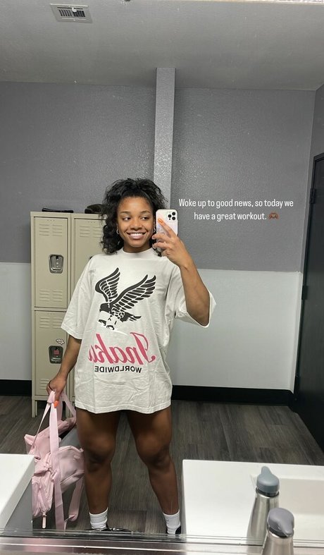 aaaaayevuh OnlyFans-Pornos