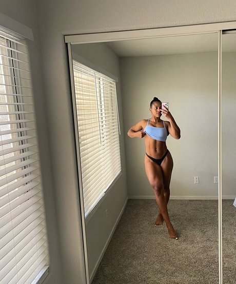 fitness-mädchen-onlyfans kostenloser Sex 4K