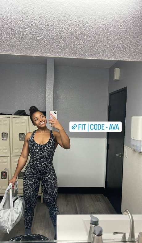 aaaaayevuh Nacktbilder geleakt OnlyFans