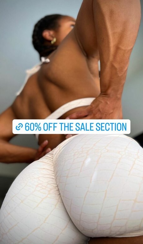 aaaaayevuh Nacktbilder geleakt OnlyFans Aufgedeckt