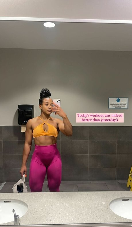 aaaaayevuh Nackt geleakt OnlyFans