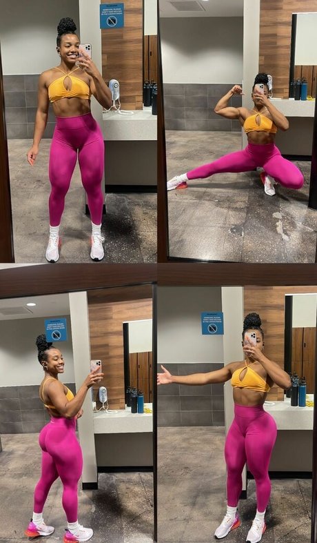 aaaaayevuh Profilbild