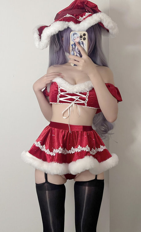 Terebi Dancho Neues OnlyFans