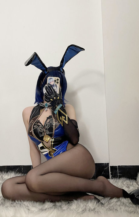 Terebi Dancho OnlyFans