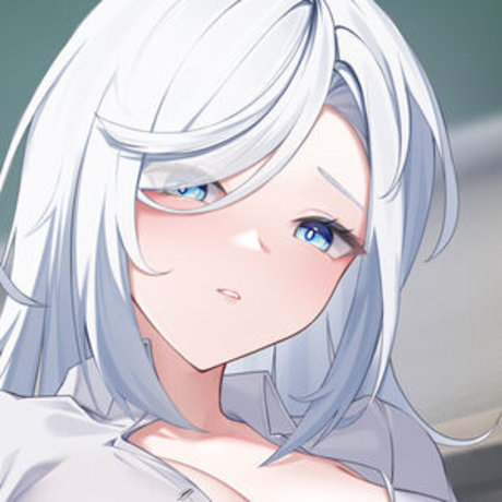 Terebi Dancho OnlyFans XXX