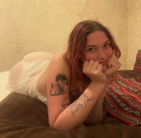 Alienorchp Nackt OnlyFans