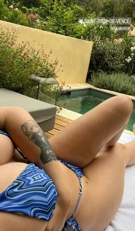 Alienorchp OnlyFans Sex Leak