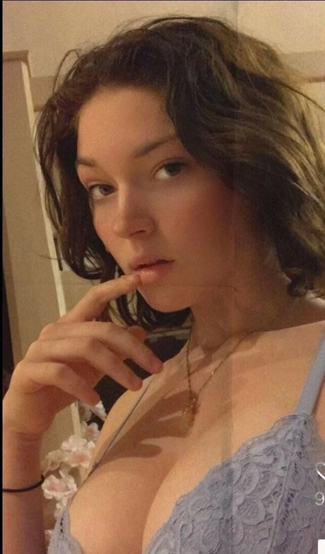 Alienorchp Geleakte OnlyFans-Inhalte