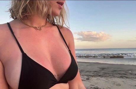 Alienorchp Sextape OnlyFans Nacktbilder