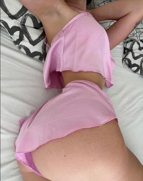 Alienorchp OnlyFans XX