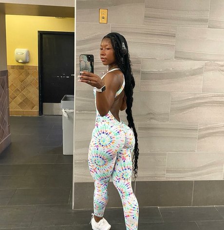 snapefit_ OnlyFans nackt