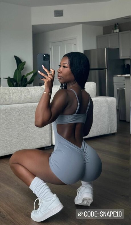 snapefit_ Unzensiert OnlyFans