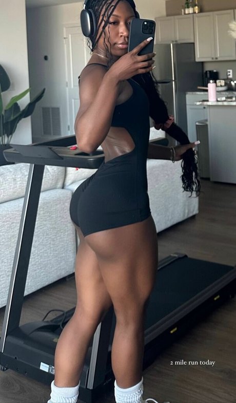 snapefit_ OnlyFans Pornografie