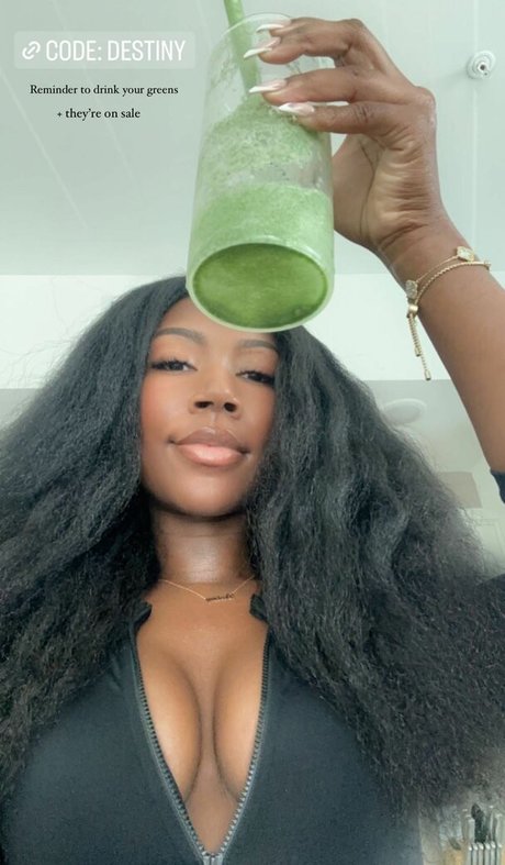 snapefit_ XXX Leak OnlyFans Leak