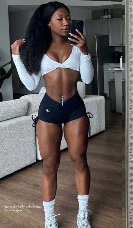 snapefit_ Profilbild