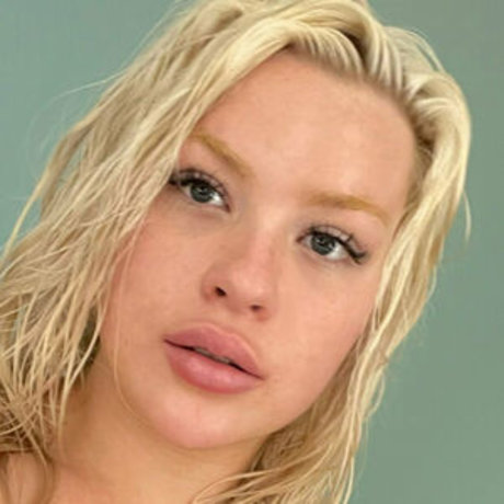 beckycrockerfree OnlyFans Leaj