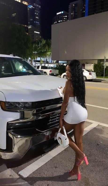 harte onlyfans Erwachsene Content