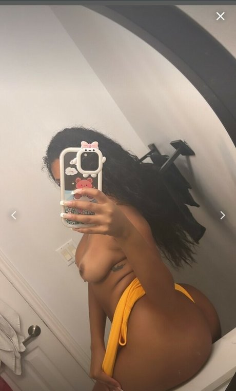 KCdoll Nacktbilder geleakt OnlyFans Porn geleakt