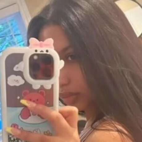 KCdoll OnlyFans geleakt.