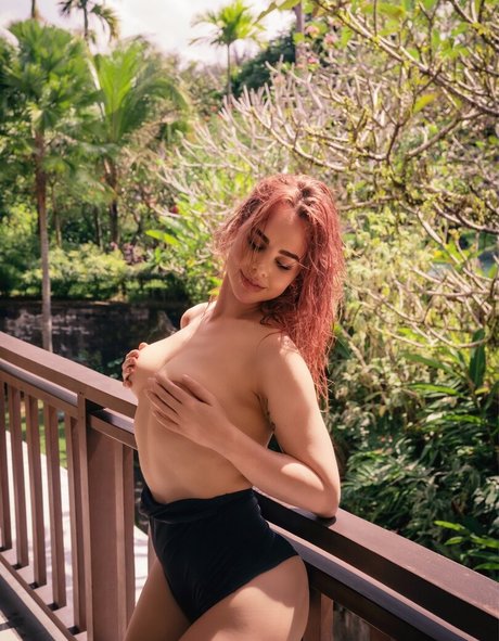 Misscoookiez Nacktbilder von OnlyFans geleakt