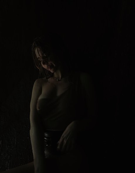 Misscoookiez Profilbild