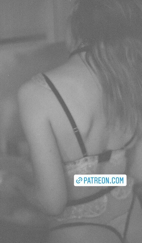 Misscoookiez OnlyFans öffentliche Fotos OnlyFans