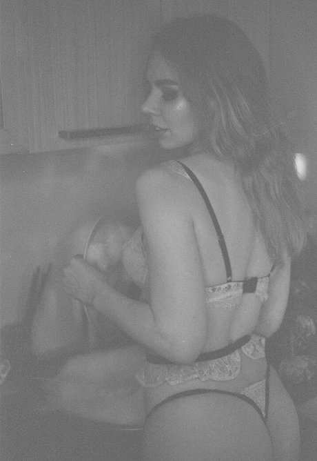 Misscoookiez Leaked OnlyFans Nacktbilder