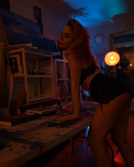 Misscoookiez Nackt geleakt OnlyFans