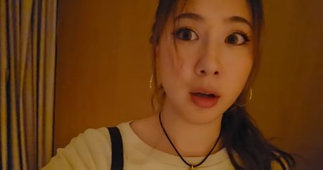 pinke haare nur fans heiß Bilder