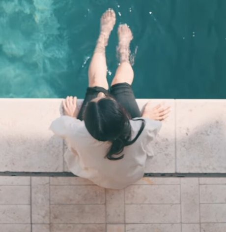 Fuslie Gratis OnlyFans Inhalte