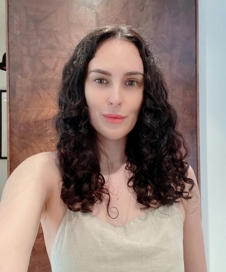 Rumer Willis Nackt OnlyFans