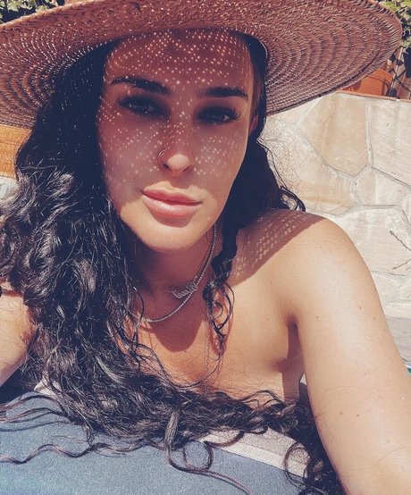 Rumer Willis Leak von OnlyFans Pornografie