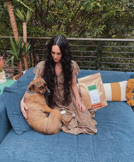 Rumer Willis OnlyFans