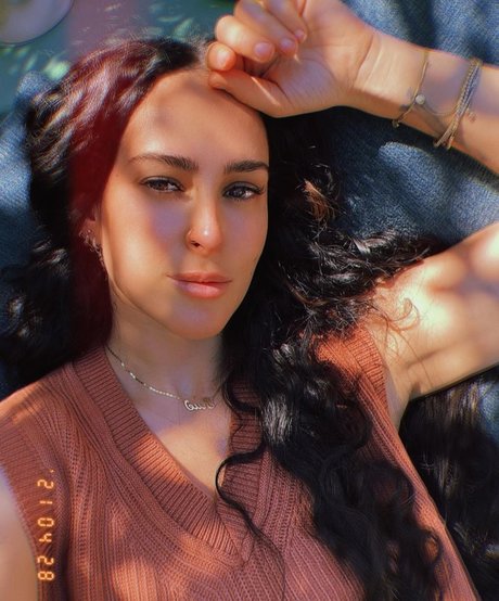 Rumer Willis Leaked OnlyFans Fotos
