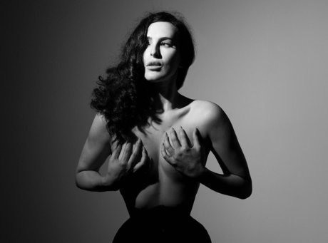 Rumer Willis Kostenloses OnlyFans