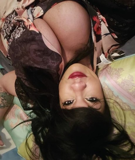 Xanoz OnlyFans Leaks