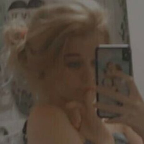 Subwaysk8ter Leaks OnlyFans