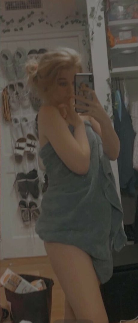 Subwaysk8ter Leak von OnlyFans-Inhalten