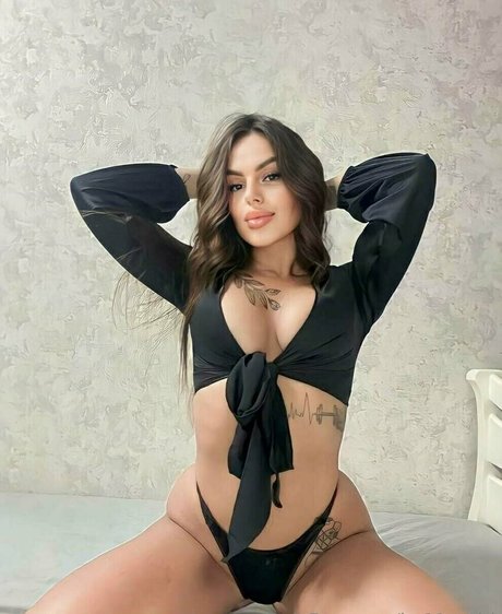 ho11y girl OnlyFans Nackt Leaks