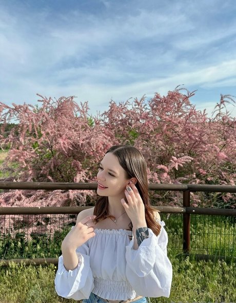 ho11y girl Nacktbilder auf OnlyFans