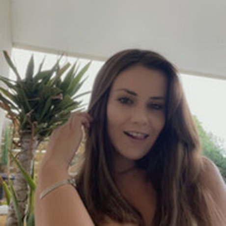 Mina Sauvage Kostenlose OnlyFans-Inhalte