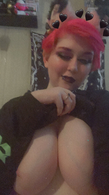 Gaymergirl666 Leaks von OnlyFans