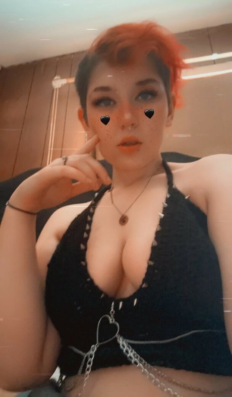 Gaymergirl666 OnlyFans-Seite