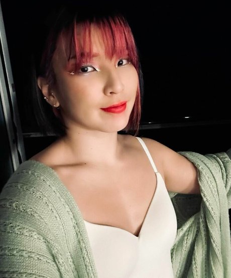 Hikaru Shida Neue OnlyFans Leaks