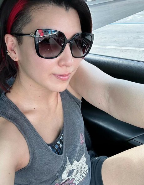 schwulenmassage nur fans Kunst XXX Foto